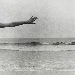 Foto de perfil de Fernanda