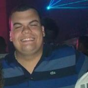 Foto de perfil de Vitor Moreira