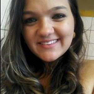 Foto de perfil de Madelyne