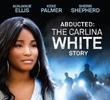 Sequestrada: A História de Carlina White