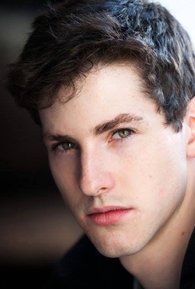 Sean Flynn (IV)