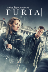 Fúria (Furia)