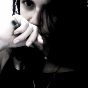 Foto de perfil de Kelly Saraiva