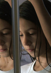 Los Días (Los Días)