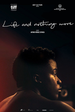 Life & Nothing More (Life & Nothing More)