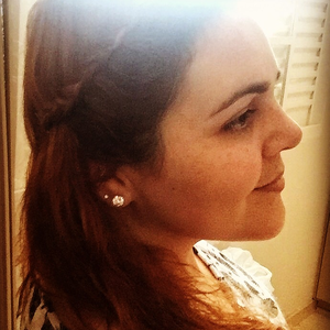 Foto de perfil de Tatiana