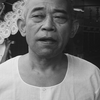 Taiji Tonoyama - Foto 1
