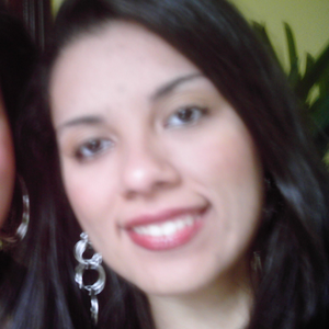 Foto de perfil de Ana Paula Oliveira