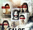 False Flag (2ª Temporada)