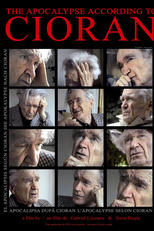 O Apocalipse Segundo Cioran (Apocalipsa dupa Cioran)