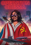 Operação Odessa (Operation Odessa)