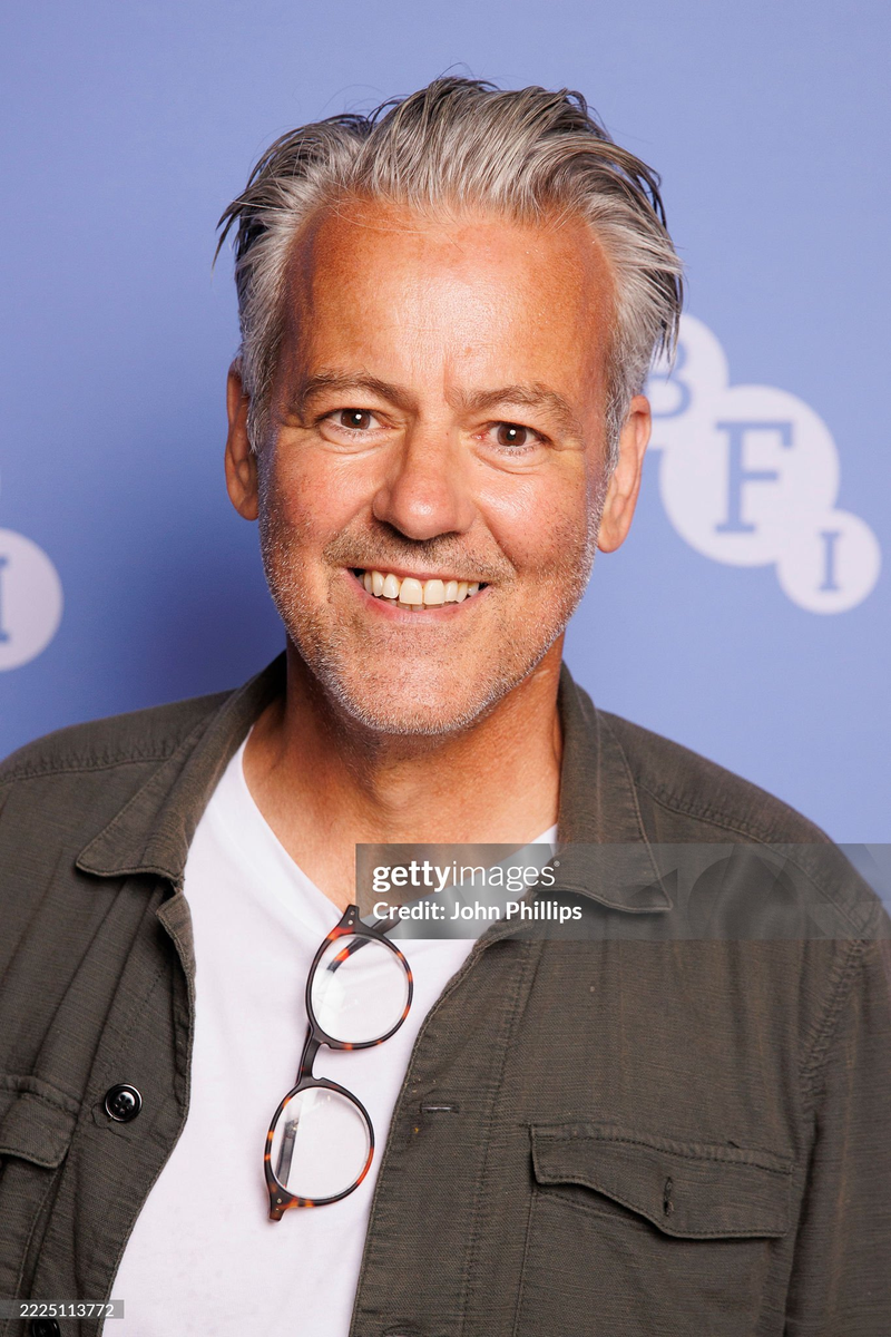 Rupert Graves - Foto 7