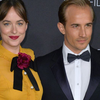 Conheça a família famosa de Dakota Johnson