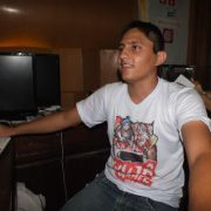 Foto de perfil de Pedrinho Henrique Bezerra