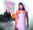 Mail Order Bride