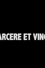 In Carcere et Vinculis (In Carcere et Vinculis)