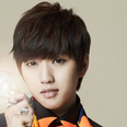 Sandeul