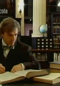 O Homem que Sabia Javanês  (O Homem que Sabia Javanês )