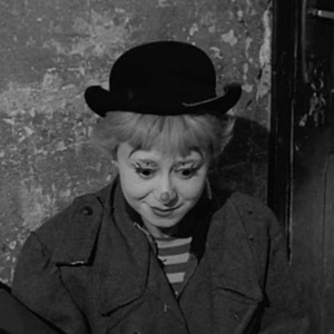 Foto de perfil de Tiffany