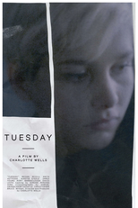 Tuesday (Tuesday)