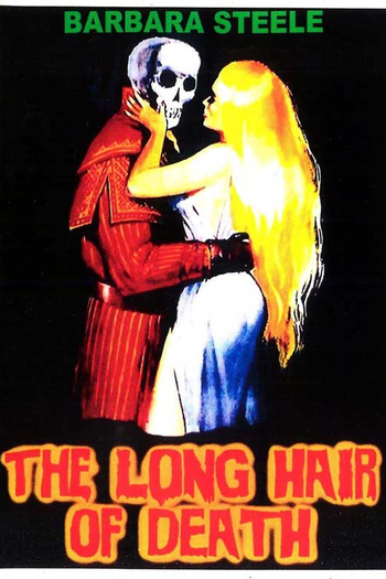  de Filme A Máscara do Demônio (1964)