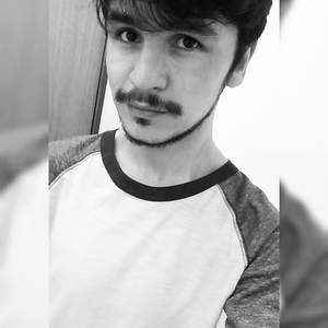 Foto de perfil de Erick