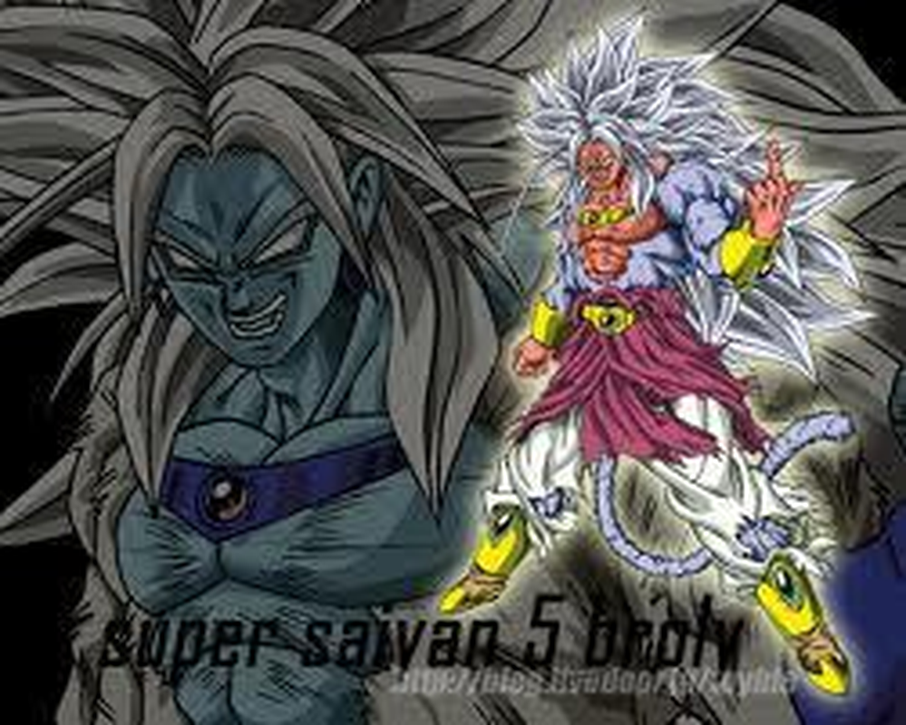 goku 1.001 - Foto 2