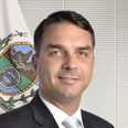 Flávio Bolsonaro
