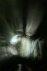 Mountaineer Spinning (Mountaineer Spinning)