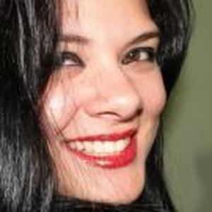 Foto de perfil de Géssica Guimarães Higino