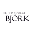 The Fifty Years of Björk: Documentary Concert Film