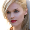 Emily Rose - Foto 5