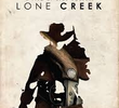 Lone Creek