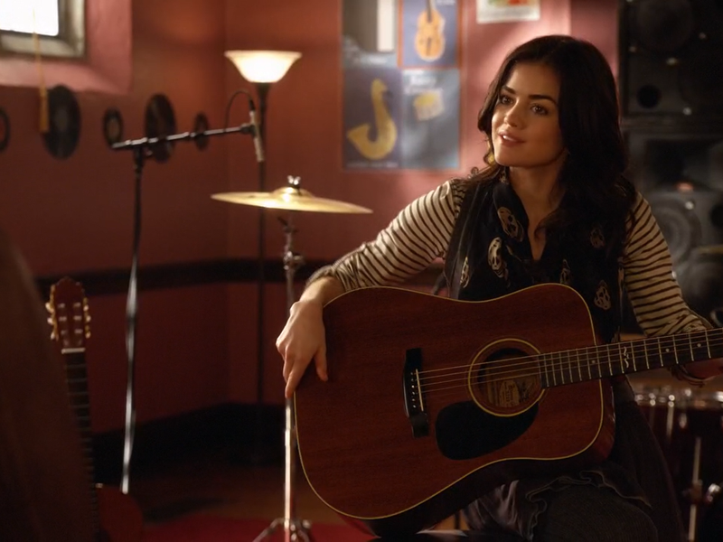 Foto 7 de A Nova Cinderela: Era Uma Vez Uma Canção