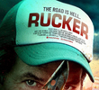 Rucker (The Trucker)