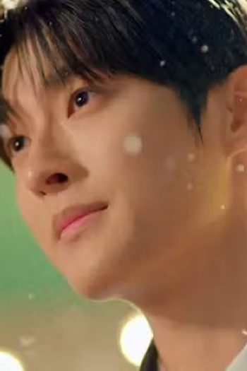 Poster de Episódio 7회 (2025)