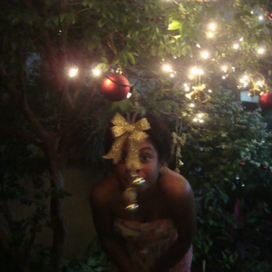 Foto de perfil de Maria Luiza Chagas