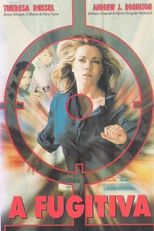 A Fugitiva (Running Woman)