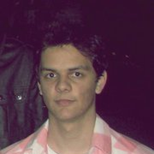 Foto de perfil de Jose Adenilson