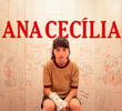 Ana Cecília