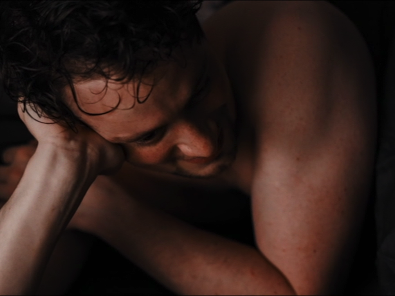 Foto 6 de Before We Grow Old