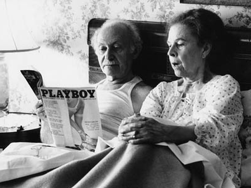 Foto 3 de Flores e Espinhos