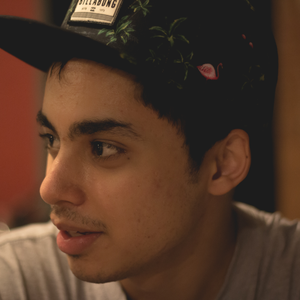 Foto de perfil de jhonatans