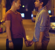 People Like Us (2016)