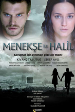 Menekşe ile Halil (Menekşe ile Halil)