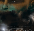 Apex Rising