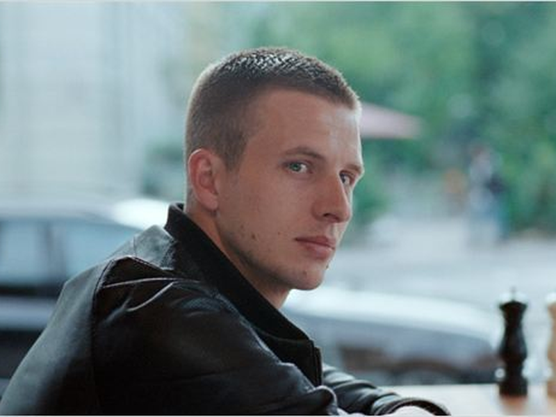 Foto 10 de Oslo, 31 de Agosto