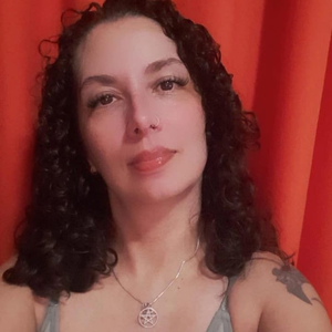 Foto de perfil de Bia de Alcântara