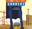 O homem do Gordini azul