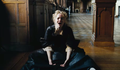 The Favourite ganha 10 British Independent Film Awards: Veja lista